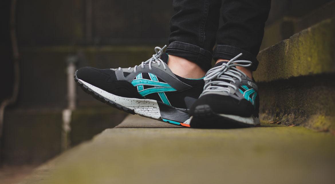 Gel-lyte shop v h429y-9089